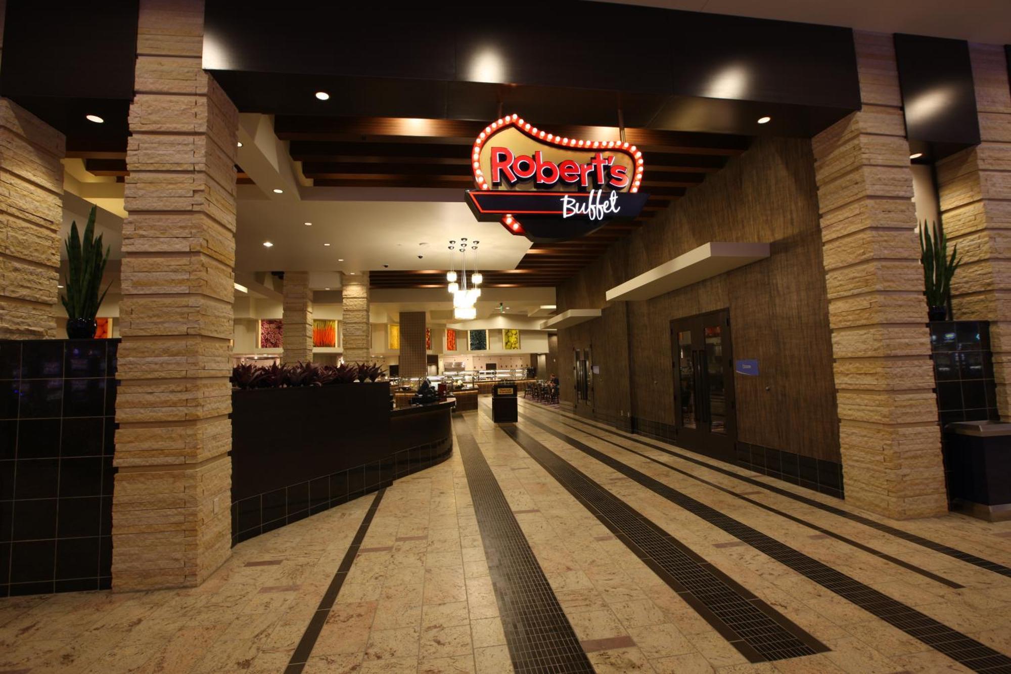 Grand Falls Casino & Golf Resort Larchwood Екстериор снимка